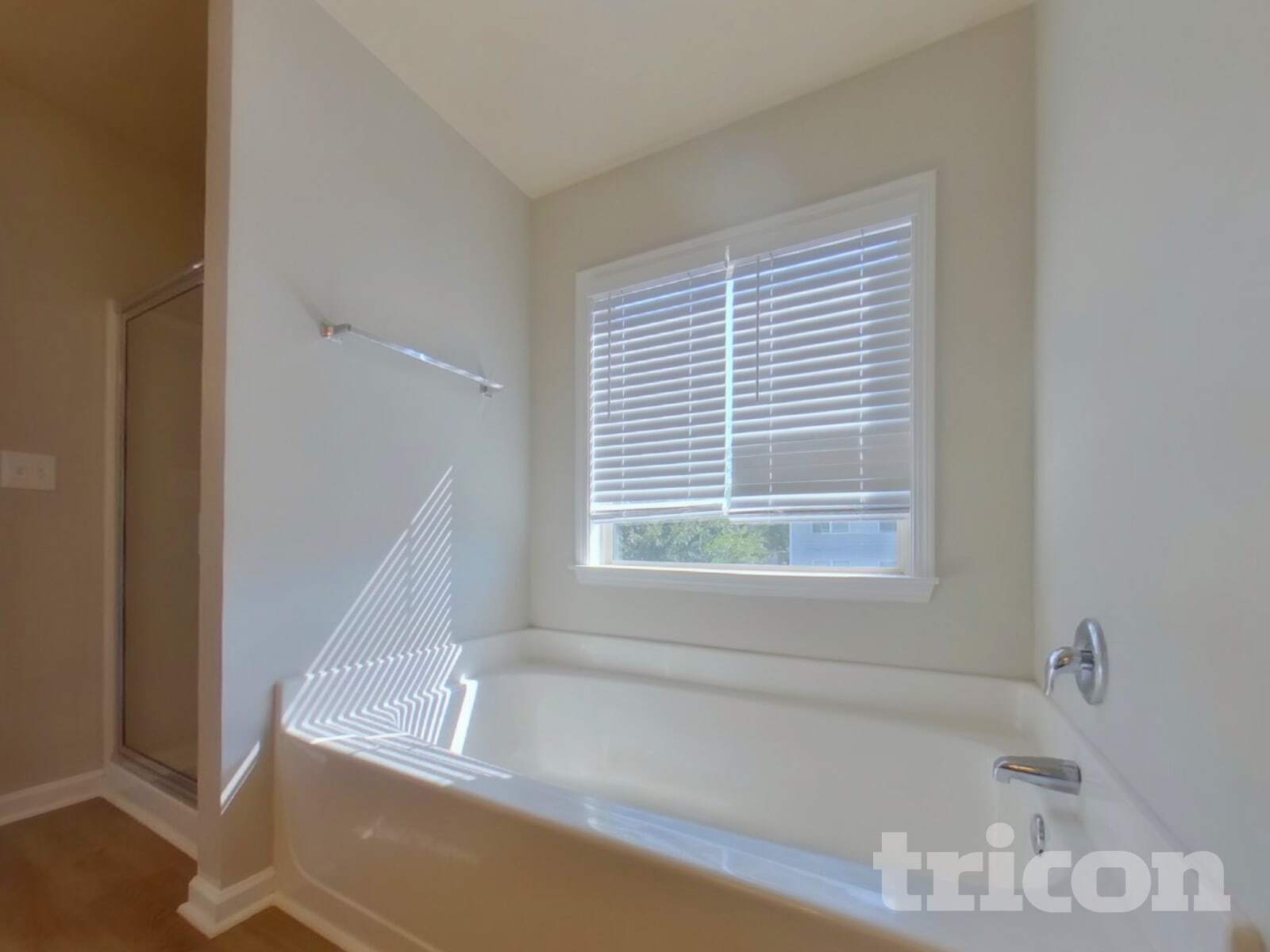 Building Photo - 33 Berwick Way