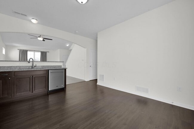 Building Photo - 5621 Ellis Brook Dr