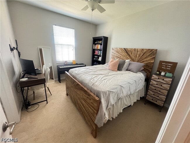 Building Photo - 8663 Olinda Way