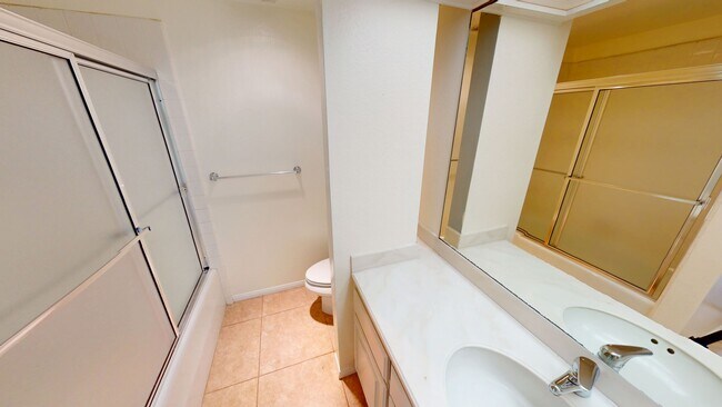 Building Photo - $500 OFF MOVE IN SPECIAL |  3 Bedroom Home