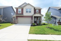 Building Photo - 718 Felix Dr