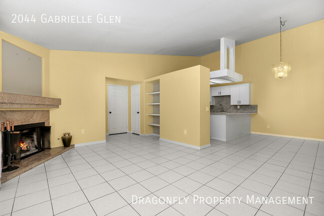 Building Photo - 2044 Gabrielle Glen
