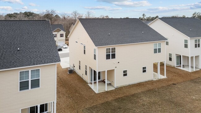 Building Photo - 243 Shallowbag Bay Ln