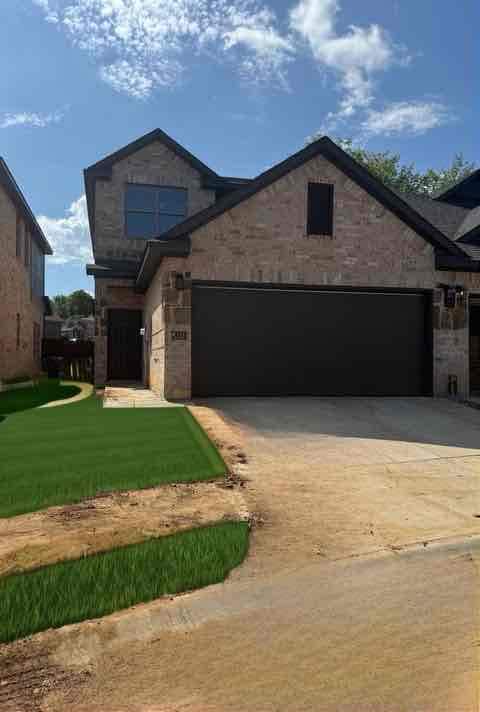 Building Photo - 721 N Jefferson St