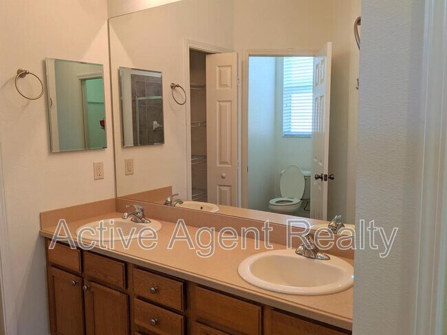 Building Photo - 1882 W Angelica Loop