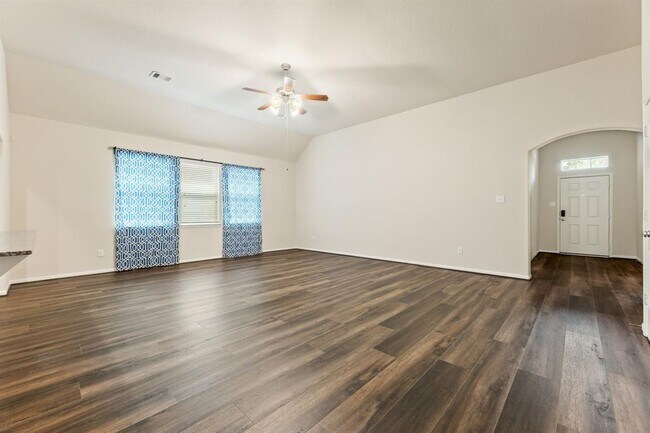 Building Photo - 21318 Cypress River Oak Dr