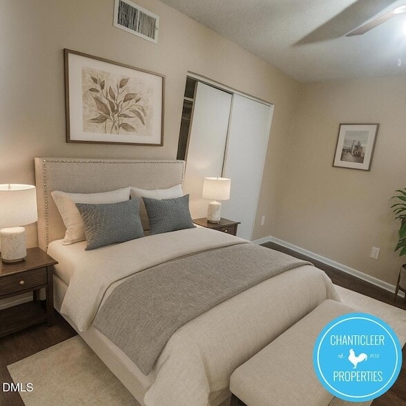 Building Photo - 115 Florence St