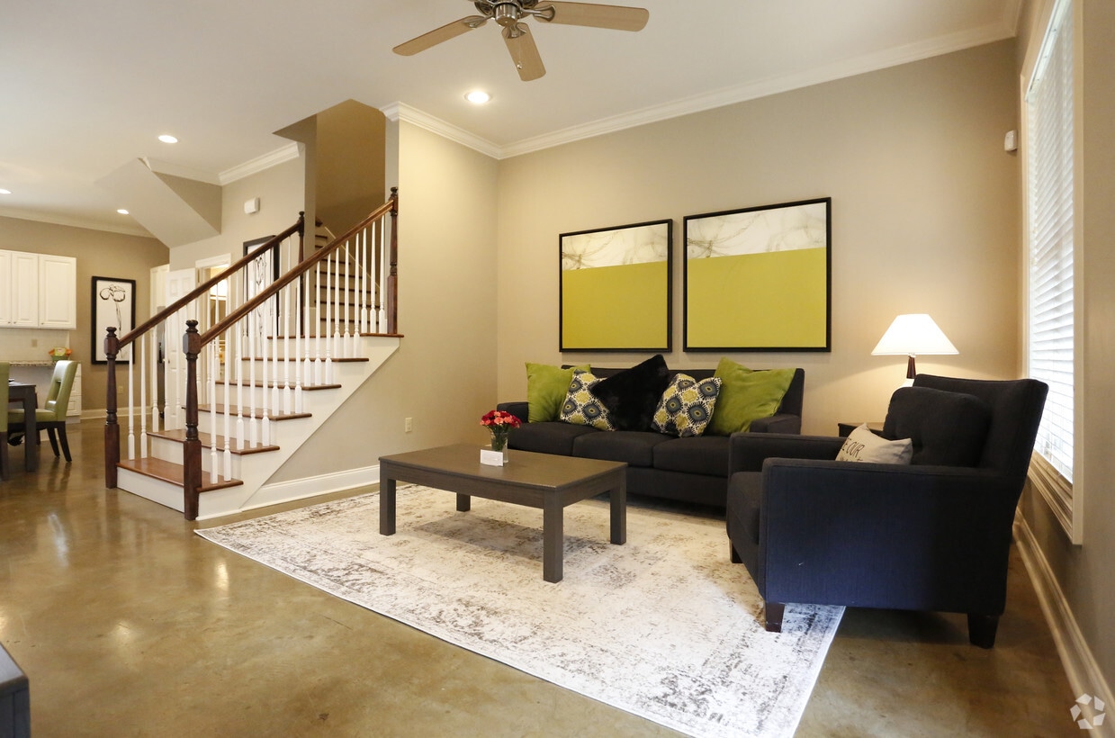 The Cottage At Southpark Lafayette La Apartment Finder