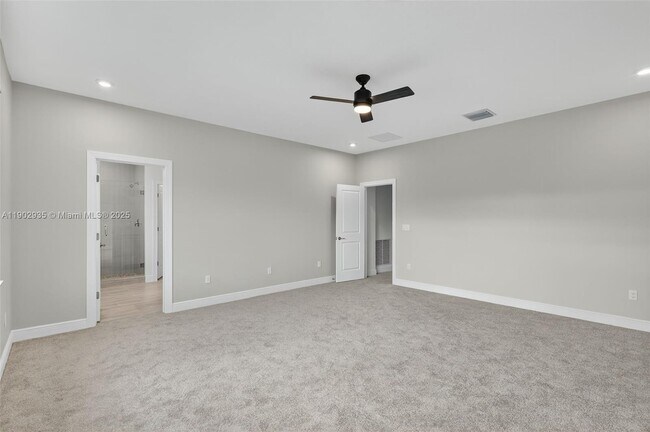 Building Photo - 3508 NW Solange Ct