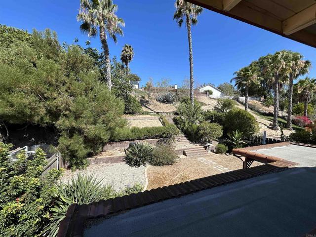 Building Photo - 15150 Andorra Way