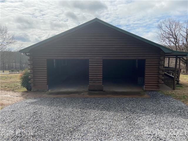 Building Photo - 438 Bluefield Rd