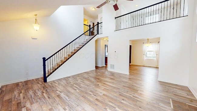 Building Photo - 5876 Myrick Rd