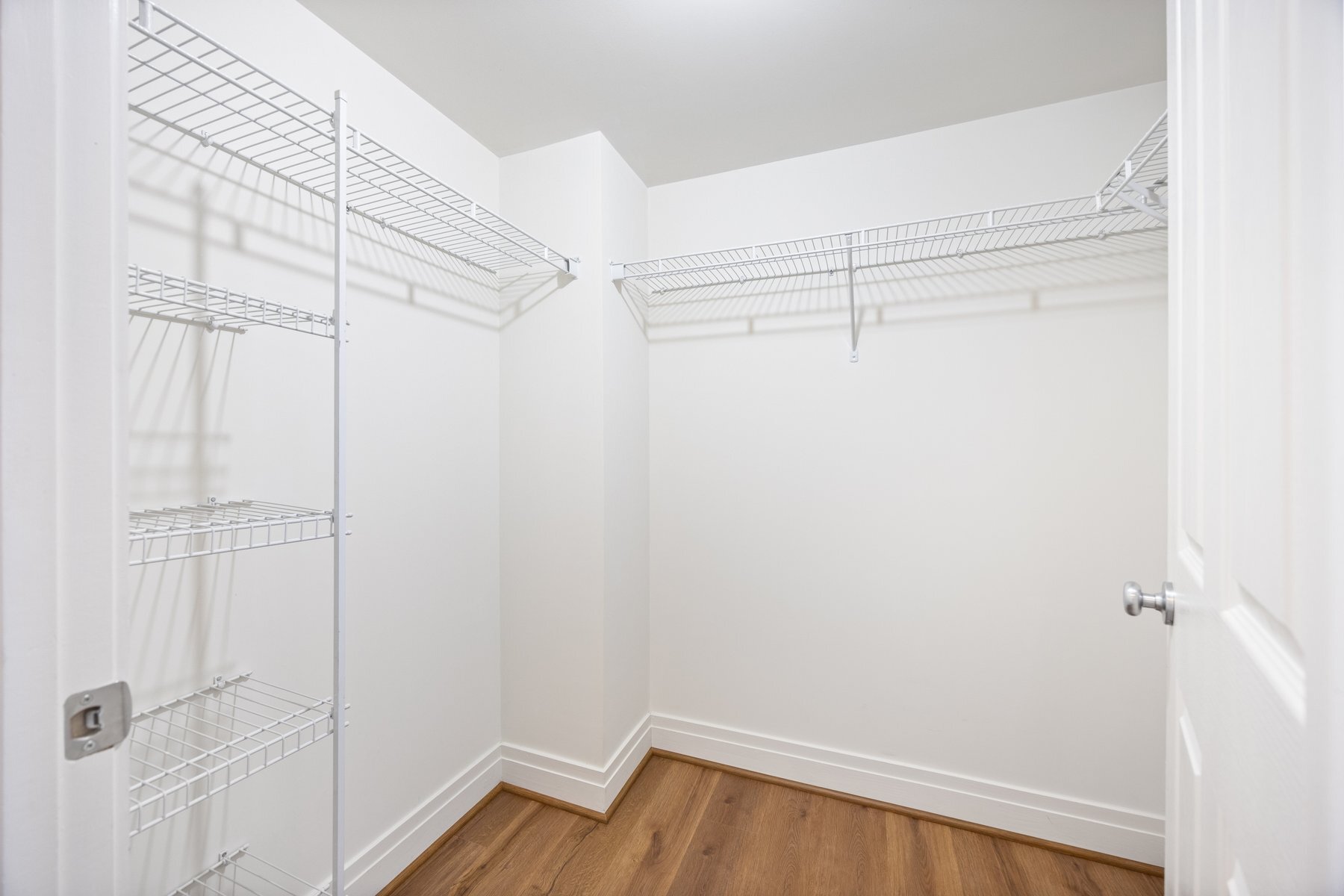 Building Photo - 414 Water St