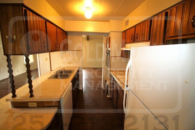 Building Photo - 3111 Jason Cove