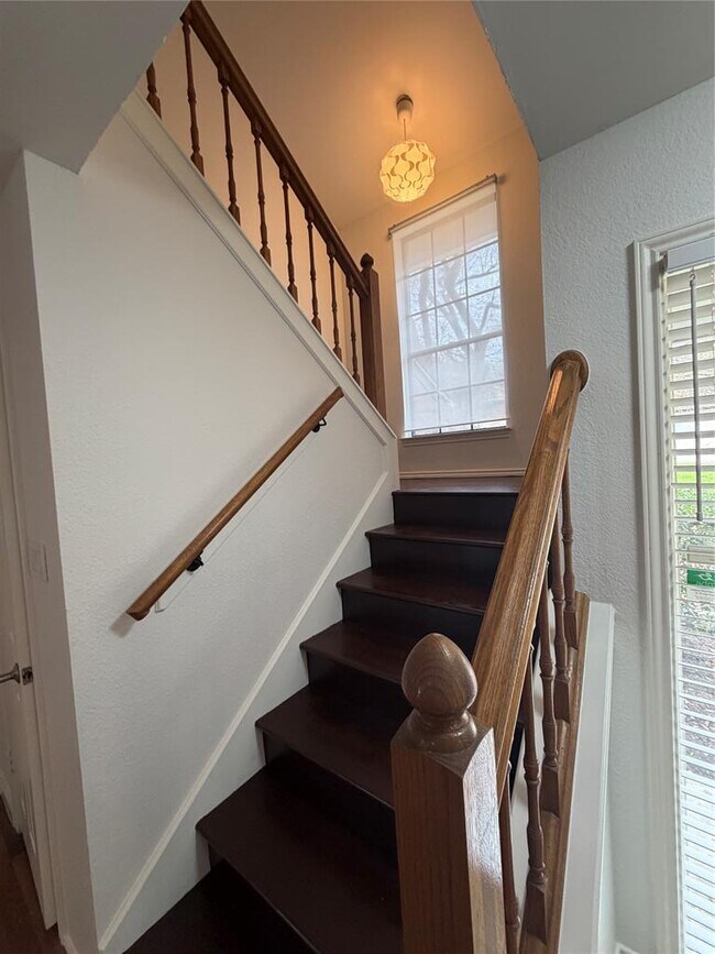 Building Photo - 11907 Cherie Dr