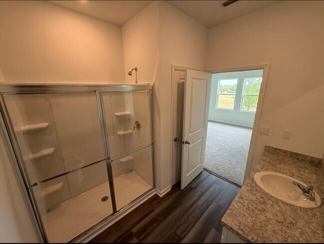 Building Photo - 36111 Canelli Wy