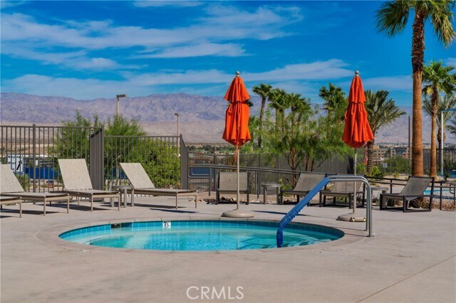 Building Photo - 75213 Aldrich Dr