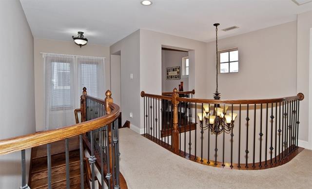 Building Photo - 5008 Sage Hill Dr