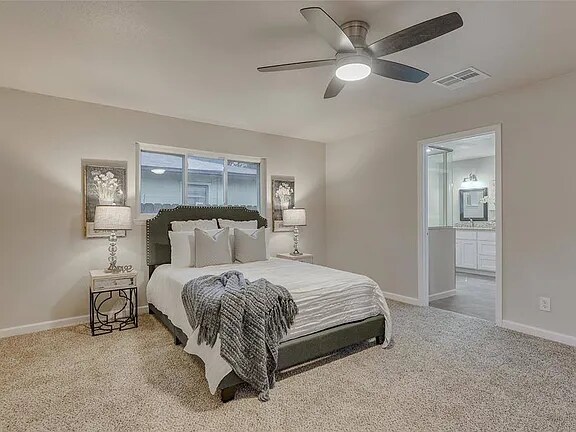 Building Photo - 3137 Tex Blvd