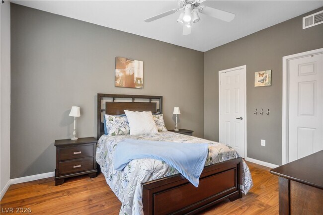 Building Photo - 9000 S Las Vegas Blvd