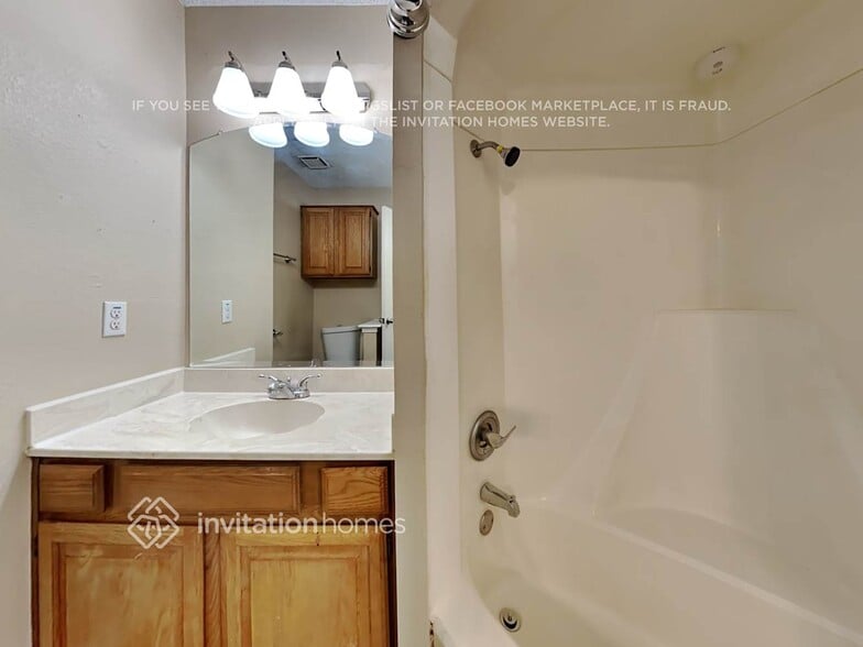 Building Photo - 1304 Brookmeadow Ct