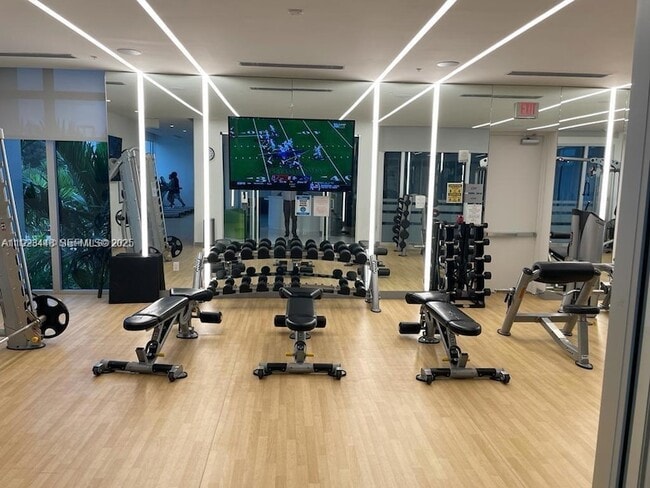 Building Photo - 6453 NW 102nd Path