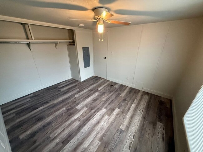 Building Photo - 108 Eakins Dr