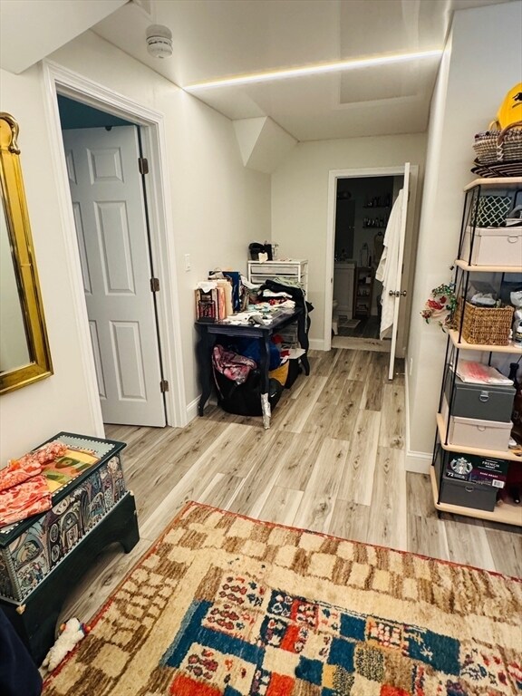 Building Photo - 136 Academy Hill Rd