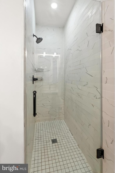 Building Photo - 662 Glick Ct NW