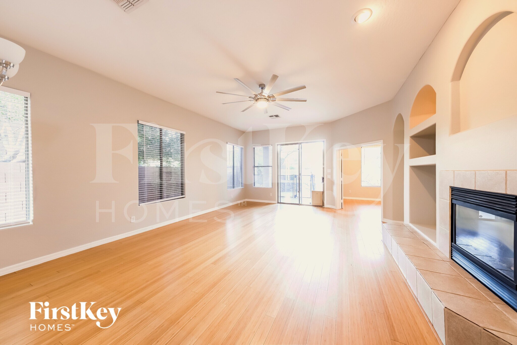 Building Photo - 26735 N 65th Dr