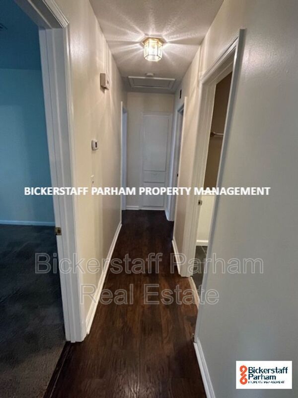 Building Photo - 3902 Leisure Ave