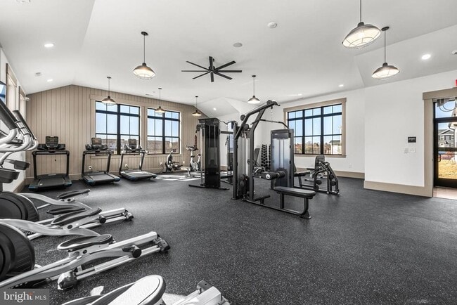 Building Photo - 2604 Hickorywood Ln