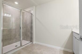 Building Photo - 3142 Emerald Acrs Ln
