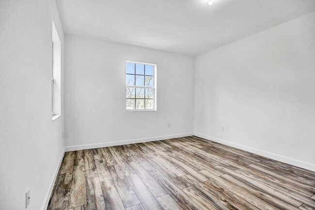 Building Photo - 9081 SW 169th Ct