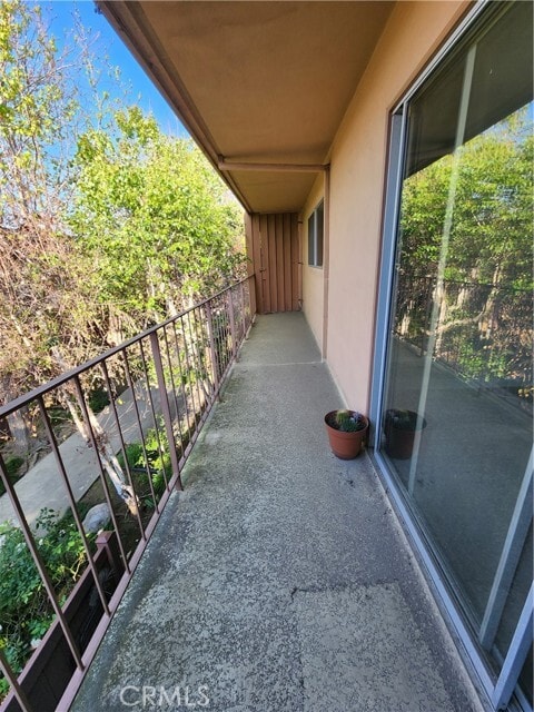 Building Photo - 14903 Normandie Ave