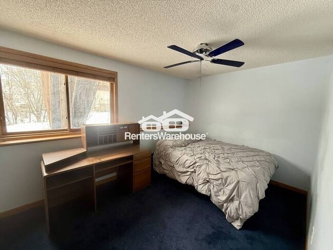 Building Photo - SFH - 6 Bed Farmington for Rent - Avail May 2026