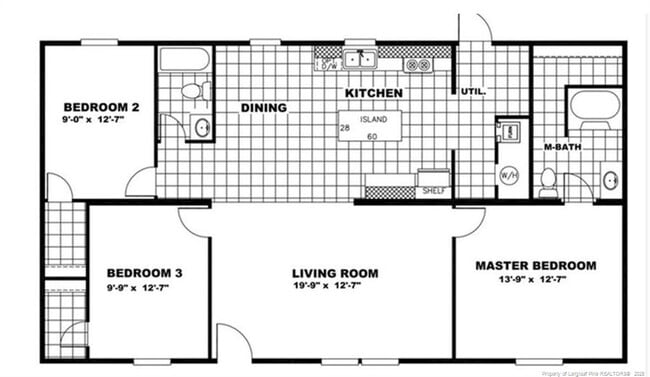 Building Photo - 385 Burns Rd