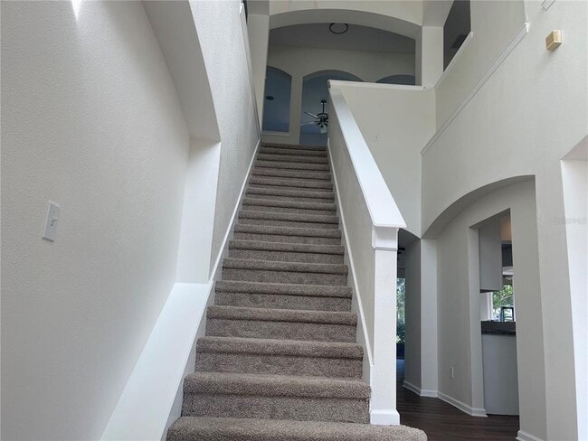 Building Photo - 1311 Brandon Dr