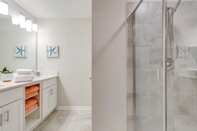 Building Photo - 3111 Paradox Cir