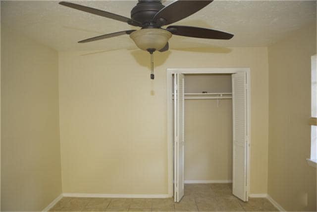 Building Photo - 7722 Sunbonnet Ln