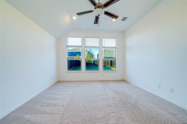 Building Photo - 3420 Prairie Pl