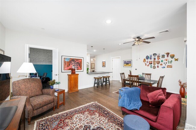 Building Photo - 19 Butterfield Rd