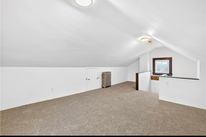 Building Photo - 120 Bronx Ave