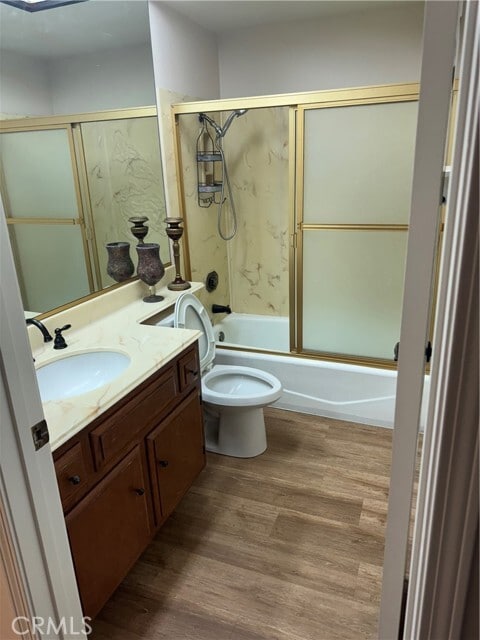 Building Photo - 451 Medford Ct