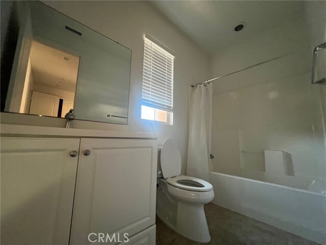 Building Photo - 14839 Crystal