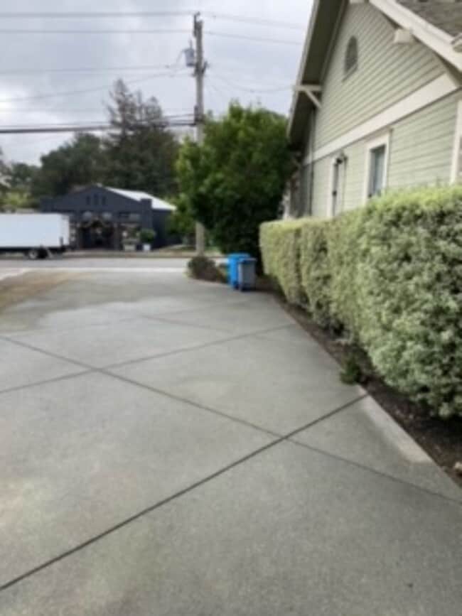 Building Photo - Historic Thomas House – A Rare Rental Opportunity in Petaluma! 2bd/2.5baths West Petaluma
