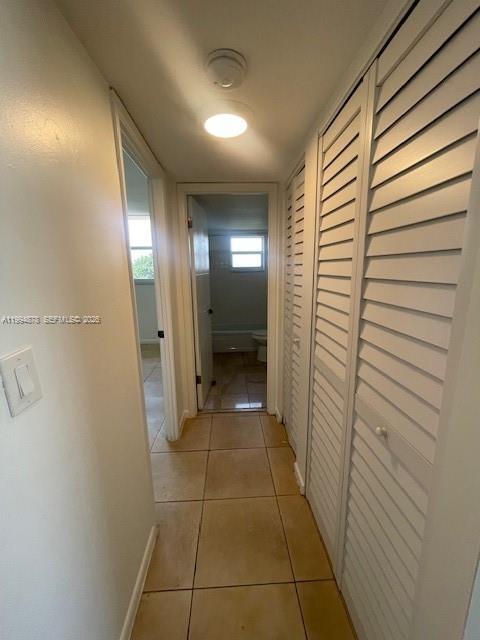 Building Photo - 1830 Dixieana St