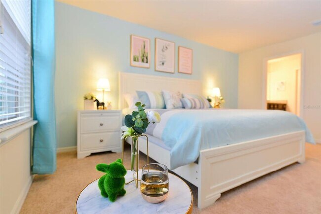 Building Photo - Resort Style Living - Windsor @ Westside