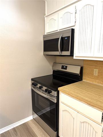 Building Photo - 6616 Laura Ann Ct