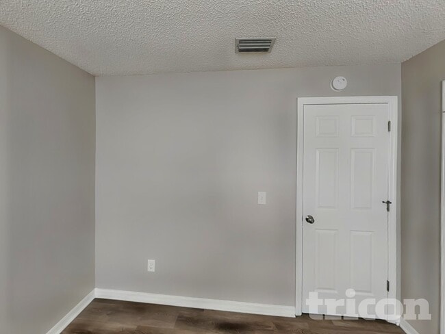 Building Photo - 4518 Saddle Creek Pl